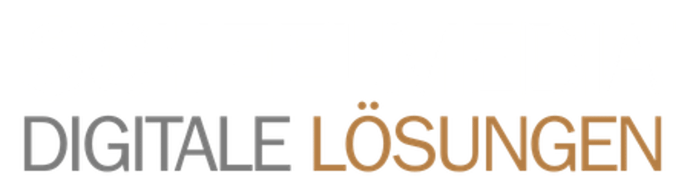 ScheelMedia
